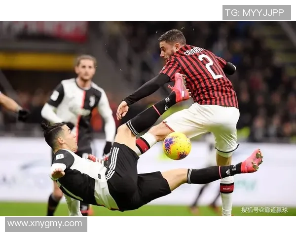 足总杯激战尤文图斯与国米握手言和精彩集锦回顾全场瞬间精彩纷呈