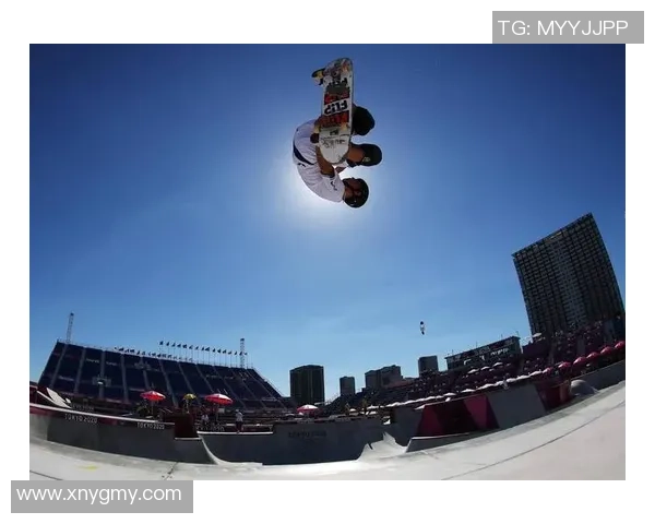 赵伟独家分享滑板心得与技巧探讨助你提升滑板水平的实用经验