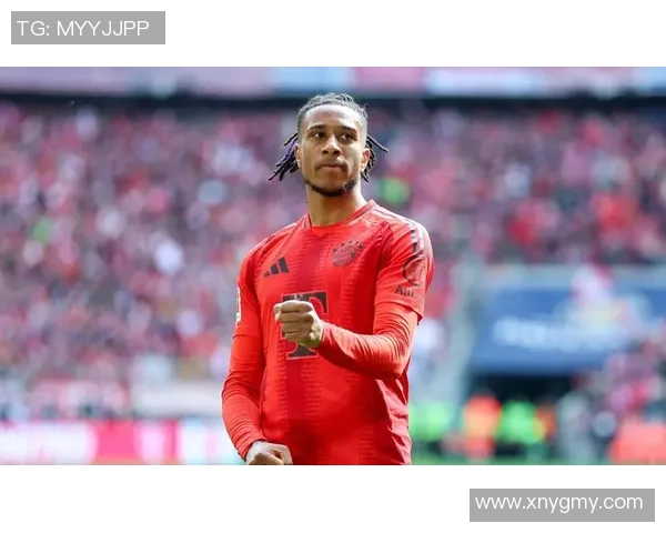 里昂大胜拜仁6比2帽子戏法点燃全场激情瞬间