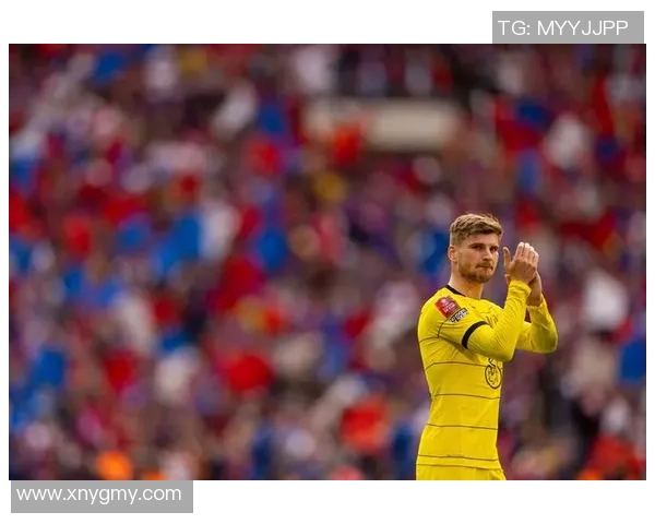 足总杯精彩对决切尔西逆转国米全场沸腾转会传闻再起