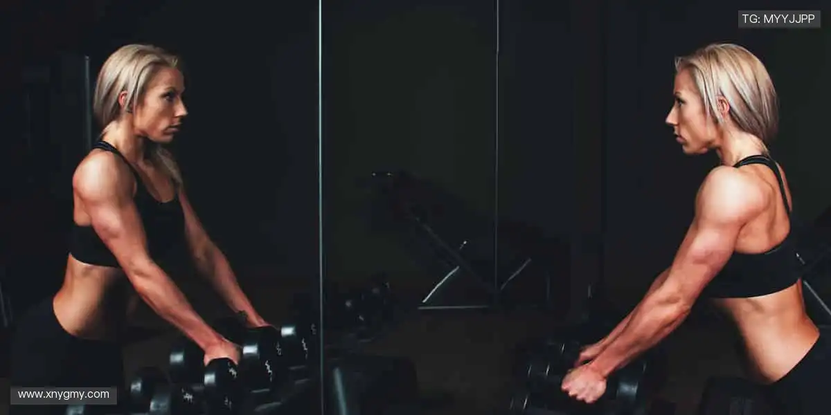 🏀【空中对决】热血扣篮，点燃你的篮球魂！